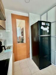 Caribbean At Keppel Bay (D4), Condominium #623565791